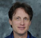 Description: Jon Baird
